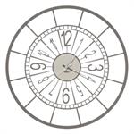 Orologio da parete dinamico grande Volano, Cod. 0OR3371C135