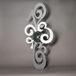 Interior Art Design
