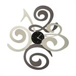 Orologio di design grande: Filomena Lux, Cod. 0OR3190C135