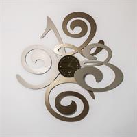 Interior Art Design