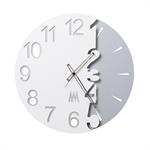 Orologio Full Moon, Cod. 0OR2196C26