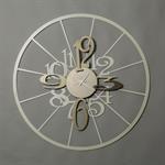 Interior Art Design