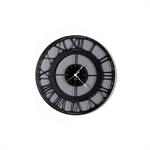 Orologio Koros 50, Cod. 0OR3109C71