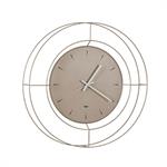 Orologio Nudo piccolo, Cod. 0OR2684C77