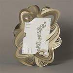 Interior Art Design