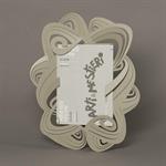Interior Art Design