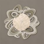 Interior Art Design