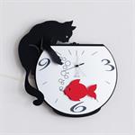 Orologio Tommy and Fish, Cod. 0OR2241C71