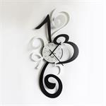 Interior Art Design