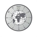 Orologio World piccolo, Cod. 0OR2955C25