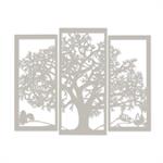 Interior Art Design