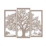 Interior Art Design
