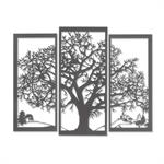Interior Art Design