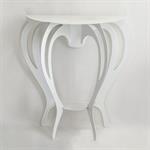 Interior Art Design