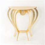 Interior Art Design