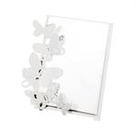 Porta Foto Butterfly grande, Cod. 0PF2403C26