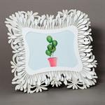 Interior Art Design