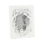 Interior Art Design