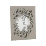 Interior Art Design