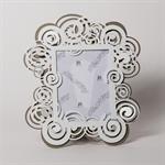 Interior Art Design