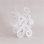 Interior Art Design