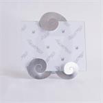 Interior Art Design
