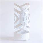 Porta Ombrelli Optical, Cod. 0PO2838C26