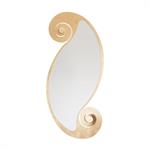 Specchio Circe ovale, Cod. 0SP0317C01