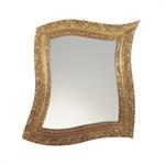 Specchio da parete artistico Neo Barocco, Cod. 0SP0300C01