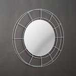 Interior Art Design