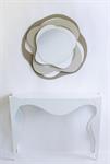 Interior Art Design