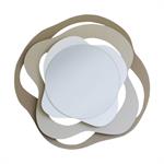 Specchio Isotta, Cod. 0SP2916C62