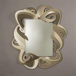 Interior Art Design