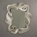 Interior Art Design