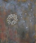 Interior Art Design