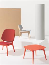Interior Art Design