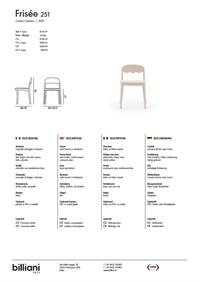Interior Art Design