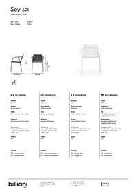 Interior Art Design