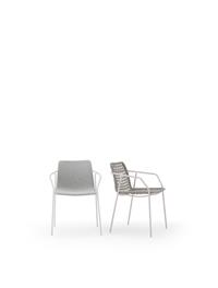 Interior Art Design