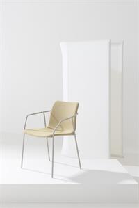 Interior Art Design