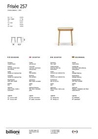 Interior Art Design