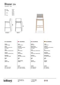 Interior Art Design