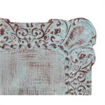 Interior Art Design