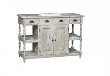 Interior Art Design