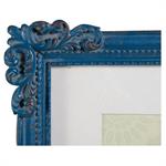 Interior Art Design