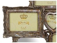 Interior Art Design