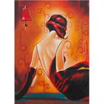 Interior Art Design