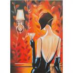Interior Art Design