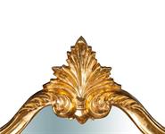 Interior Art Design