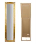 Interior Art Design